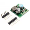 מודול ממיר מתח (מוריד) 3.3V/3.6A - דגם D36V28F3