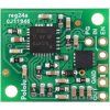 מודול ממיר מתח (מוריד) 3.3V/3.6A - דגם D36V28F3