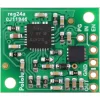 מודול ממיר מתח (מוריד) 3.3V/3.6A - דגם D36V28F3