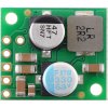 מודול ממיר מתח (מוריד) 3.3V/3.6A - דגם D36V28F3