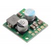מודול ממיר מתח (מוריד) 3.3V/3.6A - דגם D36V28F3