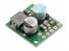 תמונה של מוצר מודול ממיר מתח (מוריד) 3.3V/3.6A - דגם D36V28F3