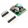 מודול ממיר מתח (מוריד) 5V/3.2A - דגם D36V28F5