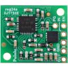מודול ממיר מתח (מוריד) 5V/3.2A - דגם D36V28F5