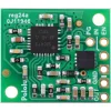 מודול ממיר מתח (מוריד) 5V/3.2A - דגם D36V28F5