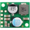 מודול ממיר מתח (מוריד) 5V/3.2A - דגם D36V28F5