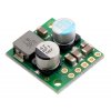 מודול ממיר מתח (מוריד) 5V/3.2A - דגם D36V28F5