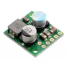 מודול ממיר מתח (מוריד) 5V/3.2A - דגם D36V28F5