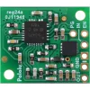 מודול ממיר מתח (מוריד) 6V/2.7A - דגם D36V28F6