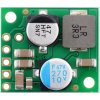 מודול ממיר מתח (מוריד) 6V/2.7A - דגם D36V28F6