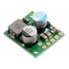 מודול ממיר מתח (מוריד) 6V/2.7A - דגם D36V28F6