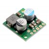 מודול ממיר מתח (מוריד) 7.5V/2.6A - דגם D36V28F7
