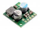 תמונה של מוצר מודול ממיר מתח (מוריד) 7.5V/2.6A - דגם D36V28F7