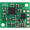 מודול ממיר מתח (מוריד) 9V/2.6A - דגם D36V28F9