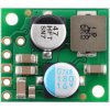 מודול ממיר מתח (מוריד) 9V/2.6A - דגם D36V28F9
