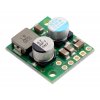 מודול ממיר מתח (מוריד) 9V/2.6A - דגם D36V28F9