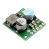 מודול ממיר מתח (מוריד) 9V/2.6A - דגם D36V28F9