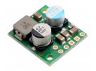 תמונה של מוצר מודול ממיר מתח (מוריד) 9V/2.6A - דגם D36V28F9
