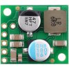 מודול ממיר מתח (מוריד) 12V/2.4A - דגם D36V28F12