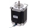 תמונה של מוצר מנוע צעד 200 צעדים, NEMA 23, 3.2V/2.8A
