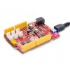 כרטיס פיתוח תואם Arduino Seeeduino V4.2