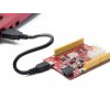 כרטיס פיתוח תואם Arduino Seeeduino V4.2