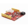 כרטיס פיתוח תואם Arduino Seeeduino V4.2