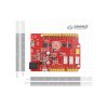 כרטיס פיתוח תואם Arduino Seeeduino V4.2