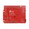כרטיס פיתוח תואם Arduino Seeeduino V4.2