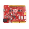 כרטיס פיתוח תואם Arduino Seeeduino V4.2