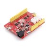 כרטיס פיתוח תואם Arduino Seeeduino V4.2