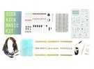תמונה של מוצר ערכה של רכיבים בסיסיים ל-Arduino