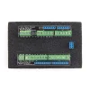 מגן Arduino - מחברי טרמינל הברגה לתצורת UNO