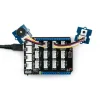 מגן Arduino - בסיס לרכיבי Grove V2