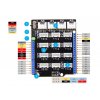 מגן Arduino - בסיס לרכיבי Grove V2