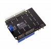 מגן Arduino - בסיס לרכיבי Grove V2