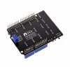 מגן Arduino - בסיס לרכיבי Grove V2