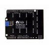 מגן Arduino - בסיס לרכיבי Grove V2