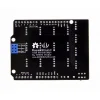 מגן Arduino - בסיס לרכיבי Grove V2