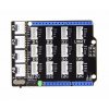 מגן Arduino - בסיס לרכיבי Grove V2