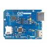 כרטיס פיתוח Arduino Yun Rev2 (ארדואינו יון)