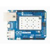 כרטיס פיתוח Arduino Yun Rev2 (ארדואינו יון)