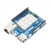 כרטיס פיתוח Arduino Yun Rev2 (ארדואינו יון)