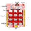 כרטיס פיתוח תואם Arduino Seeeduino Lotus V1.1