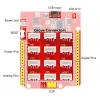 כרטיס פיתוח תואם Arduino Seeeduino Lotus V1.1