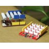 כרטיס פיתוח תואם Arduino Seeeduino Lotus V1.1
