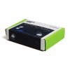 כרטיס פיתוח תואם Arduino Seeeduino Lotus V1.1