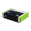 כרטיס פיתוח תואם Arduino Seeeduino Lotus V1.1