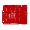 כרטיס פיתוח תואם Arduino Seeeduino Lotus V1.1