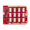 כרטיס פיתוח תואם Arduino Seeeduino Lotus V1.1